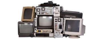2020 sumbar computer все права защищены. Electronic Waste Management