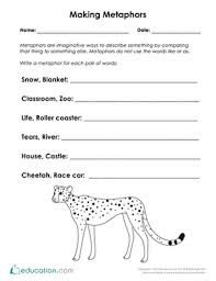 Comparisons in similes worksheet explaining similes worksheet similes and metaphors worksheet rewriting similes and metaphors worksheet interpreting metaphor worksheets simile worksheets onomatopoeia worksheets literary terms examples similes examples. Willingness Vs Willfulness Metaphors Worksheets Printable Worksheets And Activities For Teachers Parents Tutors And Homeschool Families