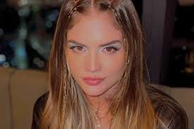 Rauw Alejandro y Valeria Duque, cómo se conocieron: los verdaderos detalles  de su encuentro en Ciudad de México