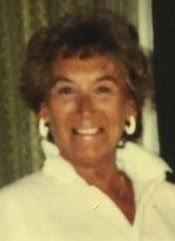 Erleine Putnam Obituary (1928