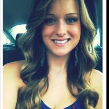 Roxanne Roland (roxieroland)