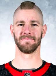 Lakers add this to your big 3 👀💥#fyppppppppppppppppppppppp #viral  #fypシ゚viral #fypage #fypシ #fyp #hockey #NHL #redwings #MemeCut  @redwings_vids @Detroit Red Wings @NHL