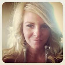 Stacie Knapp (@stacieknapp)