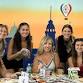 Mosaic Art Classes in The Villages
