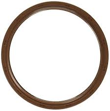 Different size stickers to choose from including 3 Buss 15 Amp Boat Push Button Circuit Breaker 17415 32 Auto Parts Accessories Boat Electrical Lighting