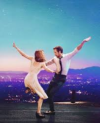 La La Land Inspirational Movies La La Land Movie Ryan Gosling Movies