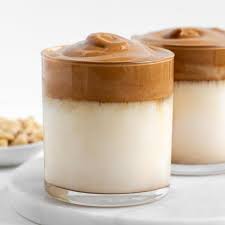 Pin On Almond Cow Recipes