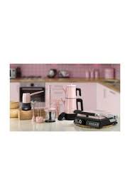 Aynı fiyata küçüğünü almaktansa bunu alın rahat edin. Aryildiz Mania Set Pudra Fiyati Yorumlari Trendyol