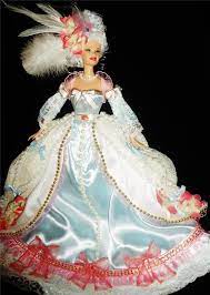 Schnittmuster nähanleitung puppenkleidung puppenkleider gr: Pin Von Mirta Scianca Auf All Things Barbie Friends Schnittmuster Puppenkleidung Barock Kleidung Puppenkleidung