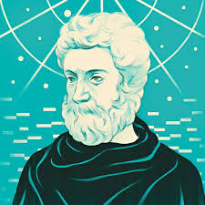 Want Happiness? Become a Practicing Stoic