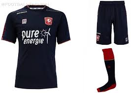 Eredivisie wedstrijdverslag van fc utrecht v fc twente op 23 februari 2020, inclusief alle goals. Ndqkribfza Dlm