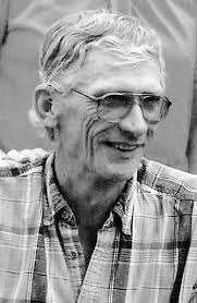 Sheriff announces house explosion “set intentionally”