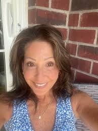 It is with great regret that for my own health I cannot continue the small  engine repair. I don't expect this will be a permanent situation but some  of you know that