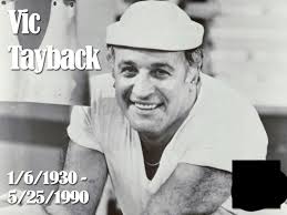 How to find pictures of Charles Douglass?