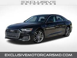 Image result for Mythos Black 2019 Audi