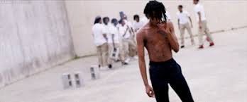 Entdecke rezepte, einrichtungsideen, stilinterpretationen und andere ideen zum ausprobieren. 24 Playboi Carti Gif Tumblr Images