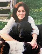 Carolyn "Candy" Rogers Obituary October 30, 2022