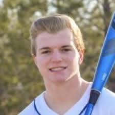 Stansbury Baseball Roster