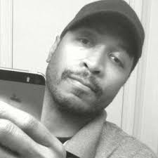 In memory... On this date 16 years ago, December 14, 2008, Michael Bell  passed away in Costa Mesa, California, at the age of 37. He was born