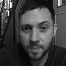 Stream Dave Moyle music