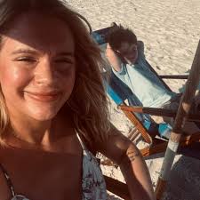 Recommendations for spray tan services?