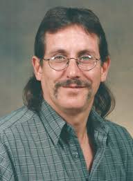 Mark Jefferson “Jeff” Furey