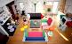 70 S 80 S Interior Design
