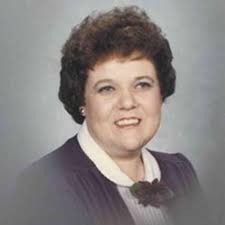 Vicki Lynn Gibson Obituary September 27, 2014