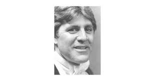 Richard Farana Obituary (2014)