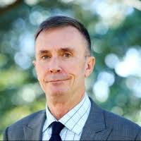 Luke McKee From the Lolcow Wiki, a facts-oriented encyclopedia of  eccentricity