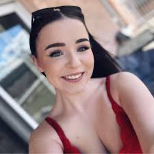 Taylor Swift: Exile vs All Too Well 10 minute version