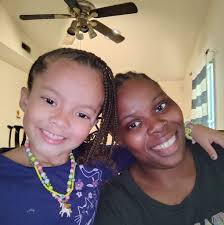 I went there from 1976