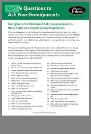 Pin By Sarah Taylor On Genealogy Family History Quotes Family History Book Family History Projects