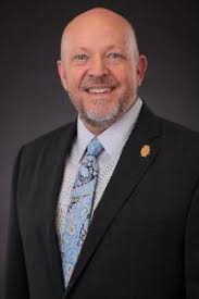 Idaho State University CEO And Leadership: Executives and Demographics