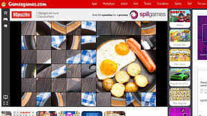 Can you really connect all those lost jigsaw puzzle pieces in he sawed a black and white paper geographic map pasted onto a wooden base, which had to be reassembled. The 7 Best Free Online Jigsaw Puzzles Of 2021