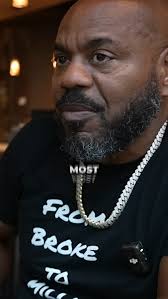 A lot of successful people went broke before they broke through., Setbacks  aren't the end. They’re part of the story., It’s Easter Sunday—proof that  comebacks are real., Keep going., #EasterSunday ...