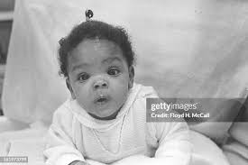 17 Black People With Hazel Eyes Stock Photos, High-Res Pictures, and Images 