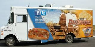 2485 notre dame blvd, chico, ca 95928. Chico Ca New Food Truck Opens In Chico Mobile Food News