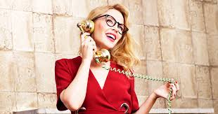 Слушать песни и музыку kylie minogue (кайли миноуг) онлайн. We Chat To Kylie Minogue About Her New Specsavers Range Style