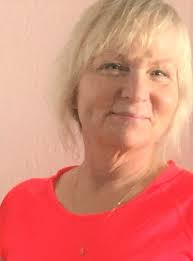 Professionals in Hutchinson, MN