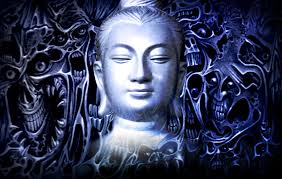 Fallow Heart: Approaching Metal From an 'Armchair-Buddhist' Perspective