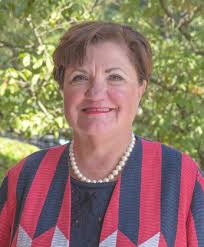 WINTHROP MAGAZINE Fall 2017