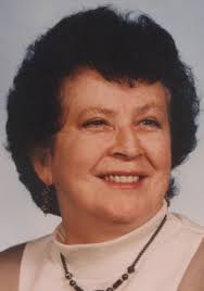 Search Dorothy Belcher Obituaries and Funeral Services