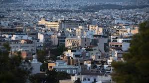 Αποτελεί την τελευταία παράταση που δίνεται. U4daeosyrgpaam