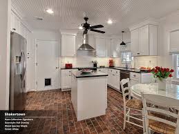 Comments (8) depending on where you live, custom may be just as inexpensive. Signature Collection At Haas