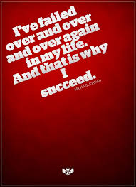 I M Not Perfect Never Claimed To Be Just Doing My Best To Seek Christ Daily What A Rewarding Path That Is Success Quotes Quotes Inspirational Quotes