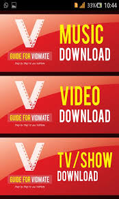This eliminates the need for multiple programs; Descarga Video Vidmate Download Apk Para Android Gratis