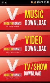 Here's how to download videos from facebook to keep on your desktop computer or phone. Descarga Video Vidmate Download Apk Para Android Gratis