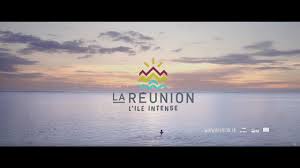 Le site du journal journal l'union, premier site d'information régional. Quand Partir A La Reunion La Meilleure Periode Pour Votre Voyage Irv