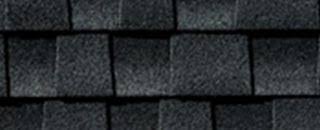 They offer the best combination of performance and value that you can get for your home. Gaf Timberline Ultra Hd Shingles